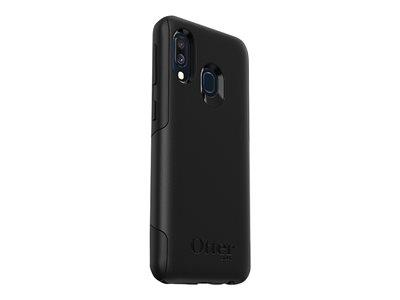 OtterBox Commuter Series for Samsung Galaxy A40