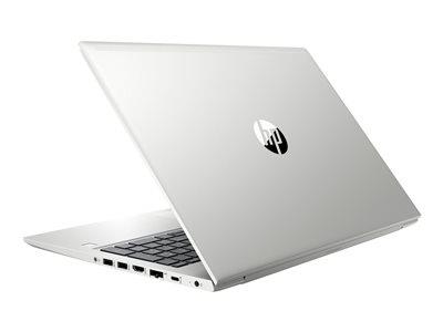 HP K12 ProBook 450 G7 Intel Core i5-10210U 8GB 256GB SSD 15.6" Windows 10 Pro National Academic Plus