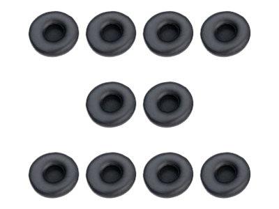 Jabra Engage 50 Ear Cushions 10pk
