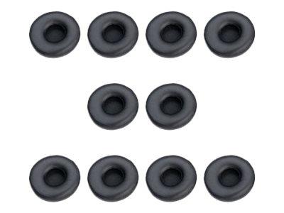 Jabra Engage 50 Ear Cushions 10pk