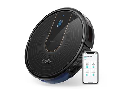 Anker eufy RoboVac 15C