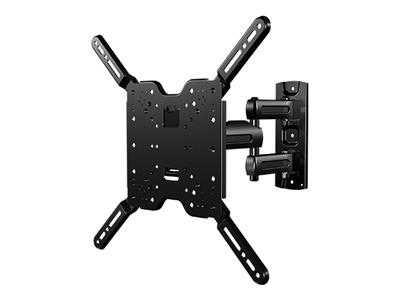 Sanus VuePoint Full-Motion Mount - 32"-47" TVs