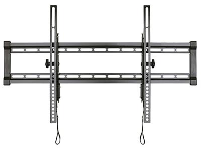 Sanus VuePoint Tilting Wall Mount - 47"-80" TVs