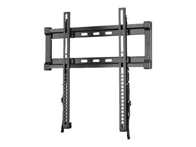 Sanus VuePoint Low-Profile Wall Mount - 32"-47" TVs