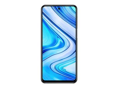 Xiaomi Redmi Note 9 Pro 128GB 6.67" White