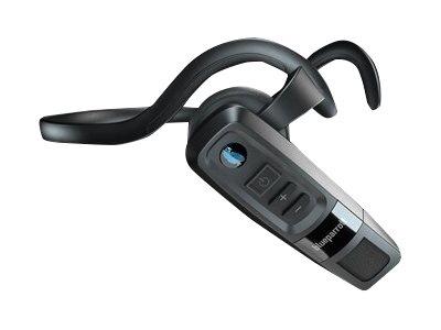 BlueParrott C300-XT Bluetooth Headset