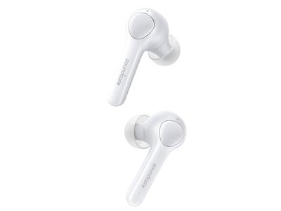 Anker Soundcore Life Note - White