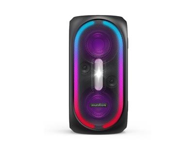 Anker Soundcore Rave - Black