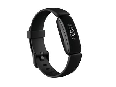 Fitbit Inspire 2 - Black