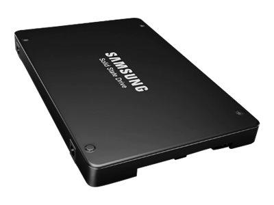 Samsung PM883 960GB 2.5" 7mm TLC Sata 6Gbps 2GB Cache SSD