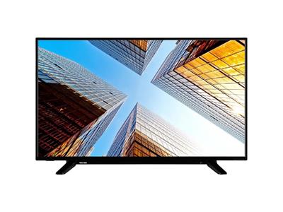 Toshiba 43" 4K Ultra HD HDR Smart TV