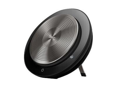 Jabra Speak 750 MS Teams USB/BT & Link370