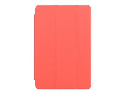 Apple iPad mini Smart Cover - Pink Citrus