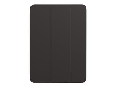 Apple Smart Folio for iPad Air (4th generation) - Black