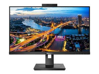 Philips B Line 242B1H/00 23.8" 1920x1080 4ms VGA HDMI USB