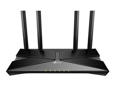 TP LINK TP-LINK Archer AX10 Wireless Router - 802.11a/b/g/n/ac/ax