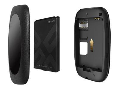 TP LINK M7000 150Mbps 4G LTE Mobile Wi-Fi