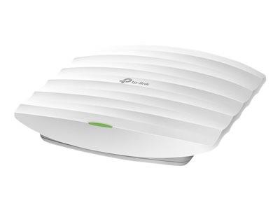 TP LINK AC1750 Wireless Gigabit Ceiling Mount Access Point