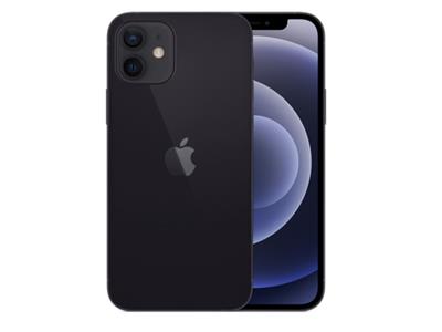 Apple iPhone 12 128GB Black