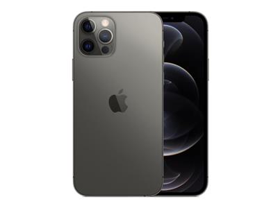 Apple iPhone 12 Pro 128GB Graphite