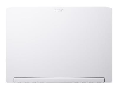 Acer ConceptD 7 Pro CN715  Intel Core i7-9750H 16GB 1TB 15.6" Windows 10 Pro White