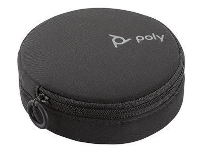 Poly Calisto 5300 CL5300 USB-C/BT600C