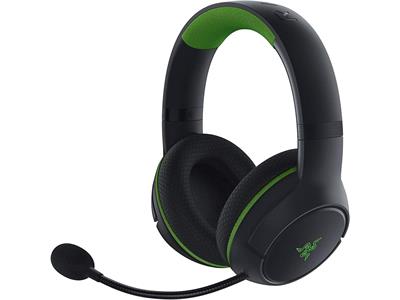 Razer Kaira for Xbox