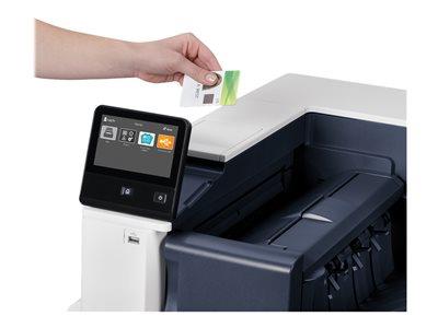 Xerox VersaLink C7000V DN Colour Laser Printer