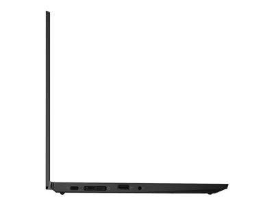 Lenovo ThinkPad L13 Gen 2 Intel Core i7-1165G7 16GB 512GB SSD 13.3" Windows 10 Professional 64-bit