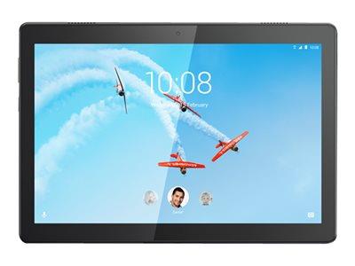 Lenovo Tab M10 ZA59 Qualcomm SD 429 2GB 32GB 10.1" Android