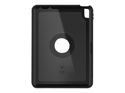 OtterBox Defender Apple iPad Air 4th gen - Black