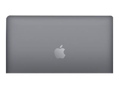 Apple 13-inch MacBook Air: M1 chip 8C CPU/ 7C GPU 256GB Space Grey
