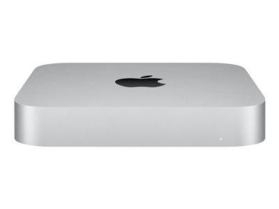 Apple Mac mini: M1 chip 8C CPU/8C GPU 256GB