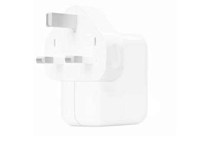 Apple 30W USB-C Power Adapter