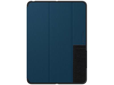OtterBox Symmetry Folio Apple iPad 5th/6th gen with Loop - Coastal Evening