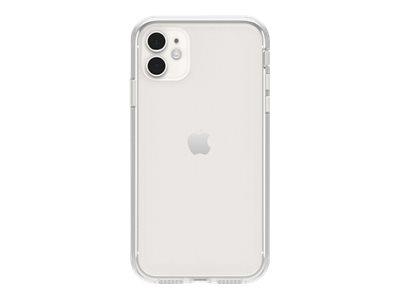 OtterBox React Apple iPhone 11 - Clear