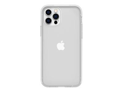 OtterBox React iPhone 12/12 Pro - Clear