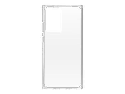 OtterBox React Samsung Galaxy Note 20 Ultra 5G - Clear