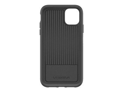 OtterBox Symmetry Apple iPhone 11 - Black