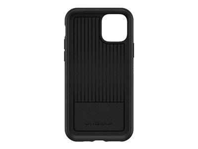 OtterBox Symmetry Apple iPhone 11 Pro - Black