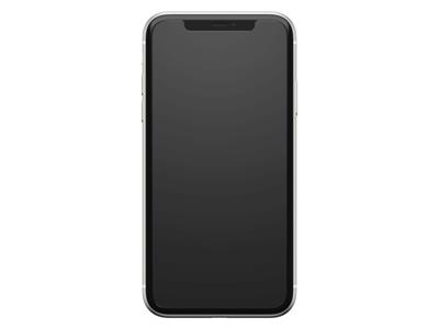 OtterBox Trusted Glass Apple iPhone 11/XR