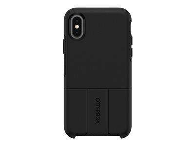 OtterBox Universe Apple iPhone Xs Max - Black