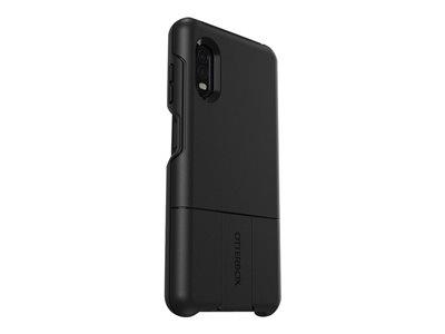 OtterBox Universe Samsung Galaxy XCover Pro - Black