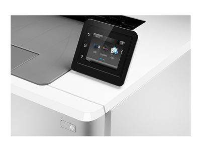 HP Color LaserJet Pro M255dw - Printer - colour - Duplex - l