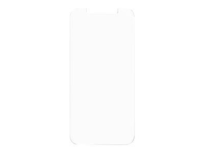 OtterBox Alpha Screen protector for iPhone 12 & 12 Pro - Clear