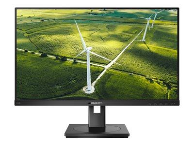 Philips B Line 242B1G 24" LED monitor