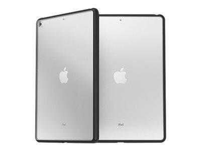 OtterBox React Series - Back cover for Apple iPad 7th/8th/9th Gen
