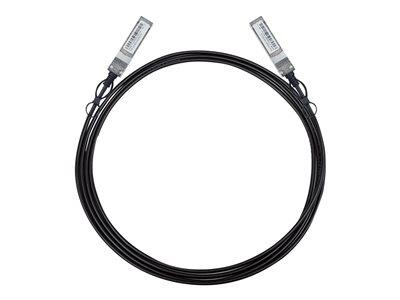 TP LINK 3 Meters 10G SFP+ Direct Attach Cable