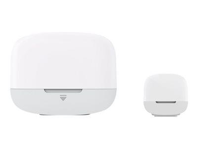 Anker Eufy Security Entry Sensor