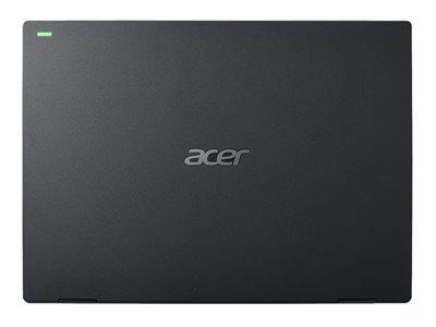 Acer TravelMate B1 Celeron N4020 4GB  Win 10 Pro 64-bit Academic